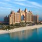 abudabi