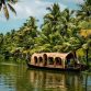 kerala