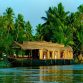 kerala