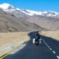 ladakh