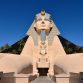 luxor